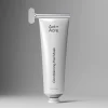 Act + Acre Hair Mask