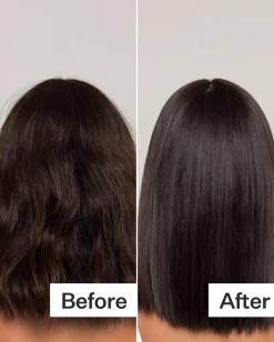 Act + Acre Hair Mask
