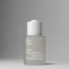 Act + Acre Scalp Serum