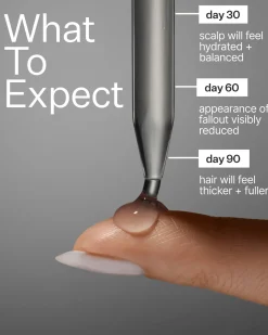 Act + Acre Scalp Serum
