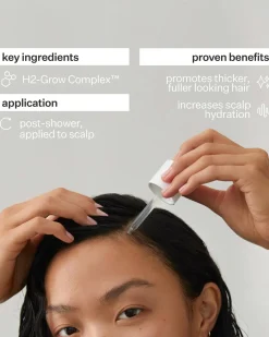 Act + Acre Scalp Serum