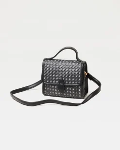 Amelia Bag - Black