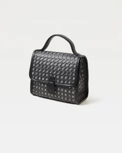 Amelia Bag - Black