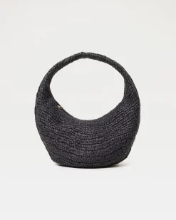 Aya Bag - Black