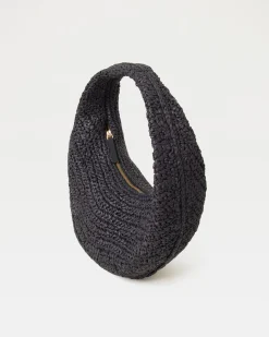 Aya Bag - Black