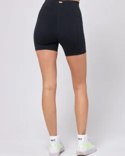 Carter Bike Short