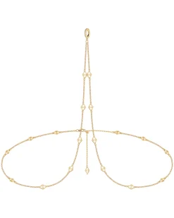 Dorne Body Chain