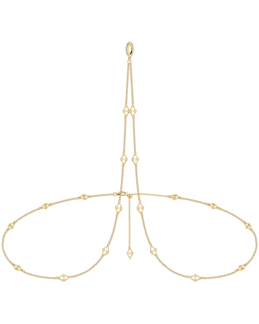 Dorne Body Chain