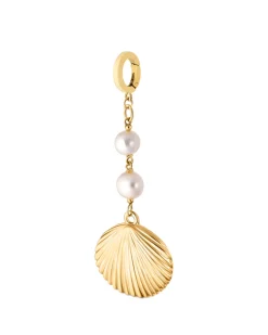 Dorne Pearlescent Shell Memento