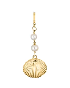 Dorne Pearlescent Shell Memento