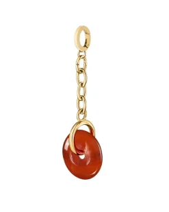 Dorne Red Agate Memento