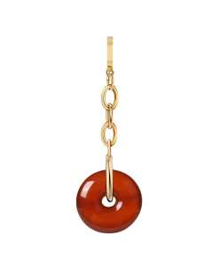 Dorne Red Agate Memento