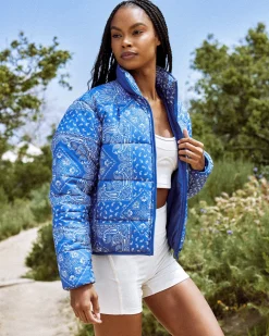 Elevation Jacket