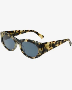 Freyrs Layla Sunglasses - Grey