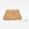 Harmony Bag - Natural