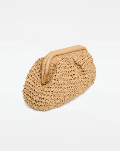 Harmony Bag - Natural