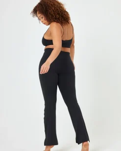 In Play Legging - Black