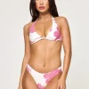 Isa Bikini Top - Le Botanique