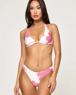 Isa Bikini Top - Le Botanique