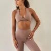 Jeanne Bra - Fawn
