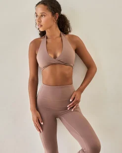 Jeanne Bra - Fawn