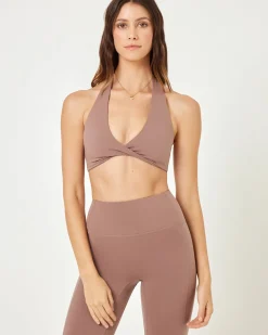 Jeanne Bra - Fawn