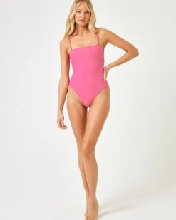 La Femme One Piece - Cosmo