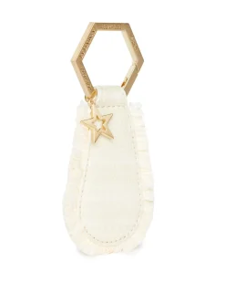 LSPACE x Lindsay Albanese TOPTOTE - Tobacco