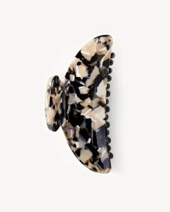 Machete Midi Claw - Abalone