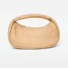 Mendoza Bag - Natural