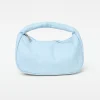 Mendoza Bag - Sky Blue