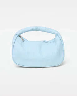Mendoza Bag - Sky Blue