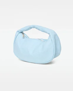 Mendoza Bag - Sky Blue