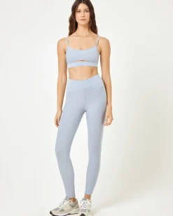Mercer Legging - Haze