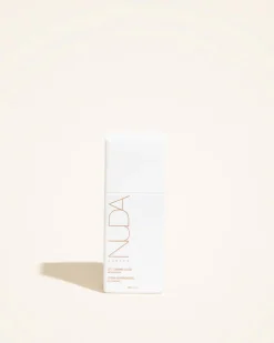 NUDA Self Tanning Lotion