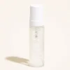 NUDA Self Tanning Water Mousse