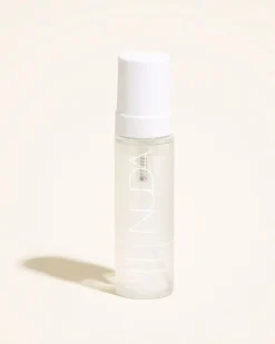 NUDA Self Tanning Water Mousse