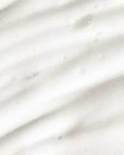 NUDA Self Tanning Water Mousse