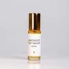Olivine Atelier Amongst The Waves Perfume Oil Roller