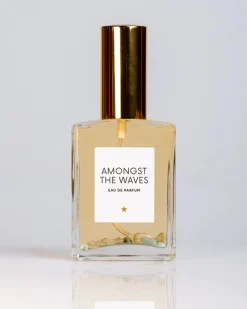 Olivine Atelier Amongst The Waves Eau De Parfum