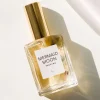Olivine Atelier Mermaid Moon Parfum