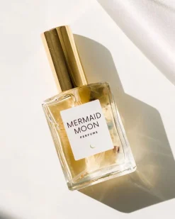 Olivine Atelier Mermaid Moon Parfum