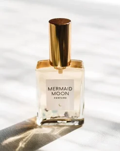 Olivine Atelier Mermaid Moon Parfum