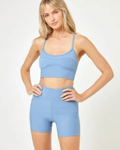 Revel Top - Baltic