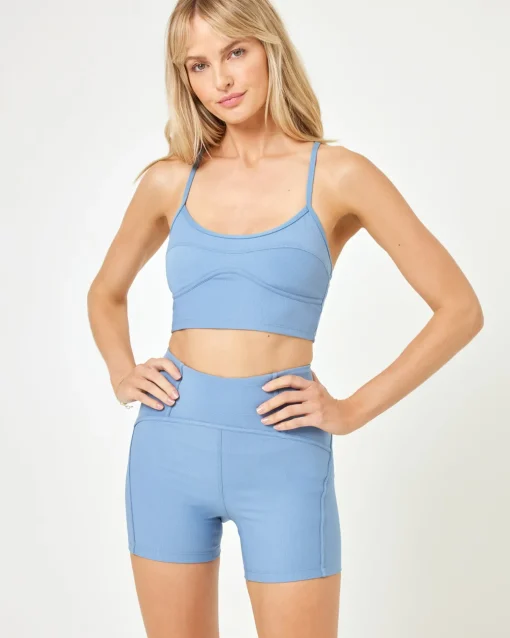 Revel Top - Baltic