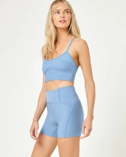 Revel Top - Baltic
