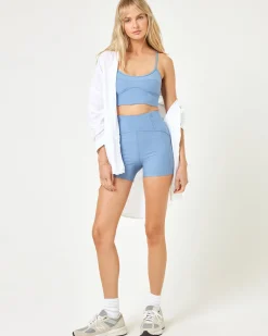 Revel Top - Baltic
