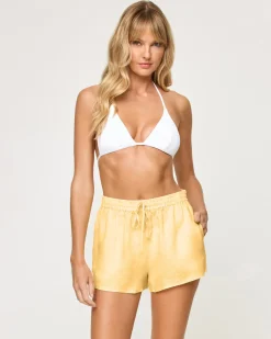 Rio Short - Daisy