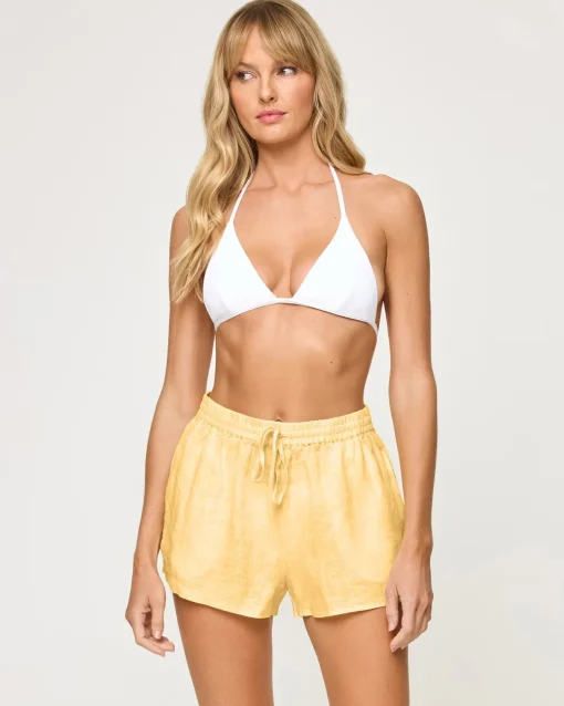 Rio Short - Daisy