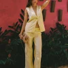 Sofie Trouser - Daisy